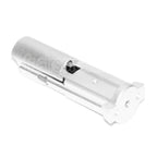5KU CNC Aluminium Léger Culasse Blowback Unit Convient pour ACTION ARMY AAP01 Série GBB Pistolet Airsoft