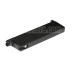 E&amp;C 24 Billes Gaz Chargeur Convient pour 1911 Série GBB Pistolet Airsoft Noir