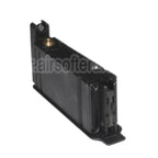 PPS 11 Billes Gaz Chargeur Convient pour TANAKA PPS KAR-98K 98K Série Gaz Bolt Action Sniper Fusil Airsoft Noir