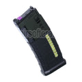 T8 SP System P30 35 Billess Gaz Chargeur Convient pour Tokyo Marui M4 Série MWS GBB Fusil Airsoft