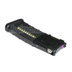 T8 SP System P30 35 Billess Gaz Chargeur Convient pour Tokyo Marui M4 Série MWS GBB Fusil Airsoft