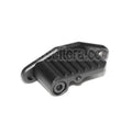 Pouce Repose (Gauche ou Droite) en aluminium CNC 5KU, adapté pour ACTION ARMY AAP-01 GBB Pistolet Airsoft