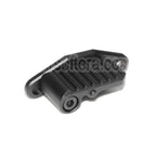 Pouce Repose (Gauche ou Droite) en aluminium CNC 5KU, adapté pour ACTION ARMY AAP-01 GBB Pistolet Airsoft