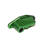 Pouce Repose (Gauche ou Droite) en aluminium CNC 5KU, adapté pour ACTION ARMY AAP-01 GBB Pistolet Airsoft