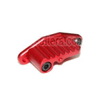 Pouce Repose (Gauche ou Droite) en aluminium CNC 5KU, adapté pour ACTION ARMY AAP-01 GBB Pistolet Airsoft