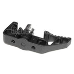 Poignée de chargement de changeur de sélecteur en aluminium 5KU (Type-3) convient pour ACTION ARMY AAP-01 GBB Pistolet Airsoft