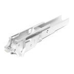 5KU CNC Aluminium Milieu Châssis Type-1 SV Convient pour Tokyo Marui Hi-Capa Série GBB Pistolet Airsoft