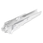 5KU CNC Aluminium Milieu Châssis Type-3 Convient pour Tokyo Marui Hi-Capa Série GBB Pistolet Airsoft