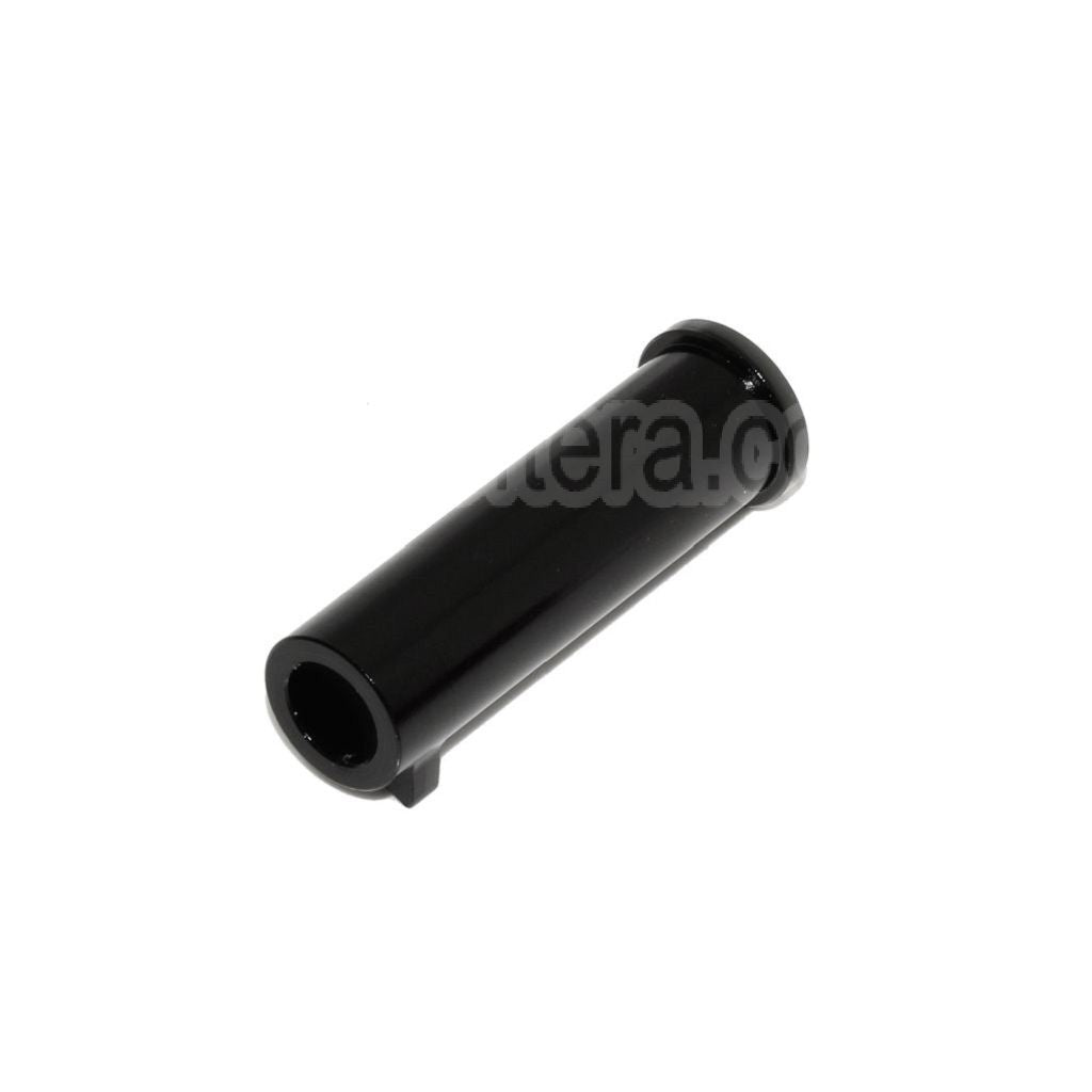 AIP Aluminium Recul Ressort Guide Plug Convient pour Tokyo Marui Hi-Capa 5.1 Série GBB Pistolet Airsoft