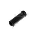 AIP Aluminium Recul Ressort Guide Plug Convient pour Tokyo Marui Hi-Capa 5.1 Série GBB Pistolet Airsoft