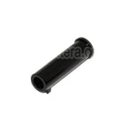 AIP Aluminium Recul Ressort Guide Plug Convient pour Tokyo Marui Hi-Capa 5.1 Série GBB Pistolet Airsoft