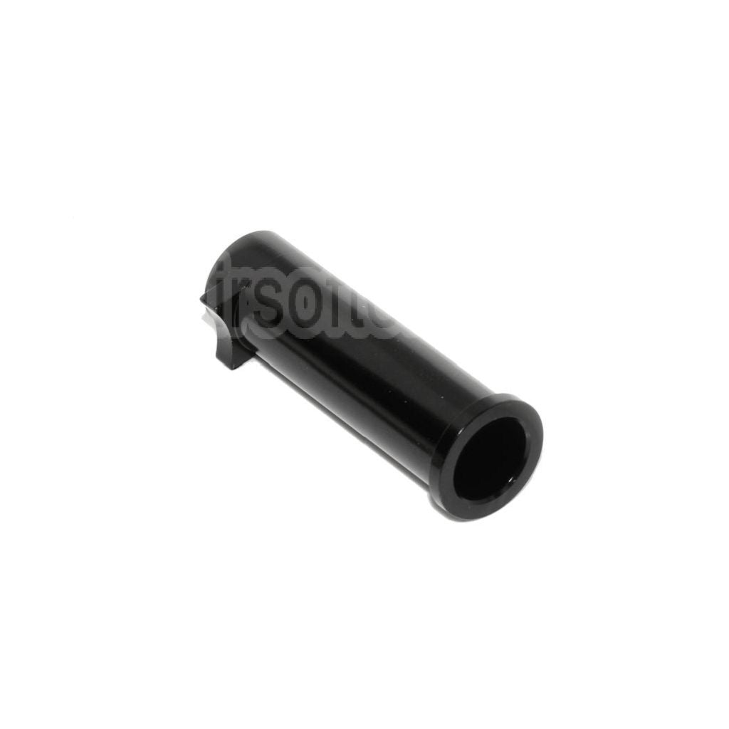 AIP Aluminium Recul Ressort Guide Plug Convient pour Tokyo Marui Hi-Capa 5.1 Série GBB Pistolet Airsoft