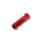 AIP Aluminium Recul Ressort Guide Plug Convient pour Tokyo Marui Hi-Capa 5.1 Série GBB Pistolet Airsoft