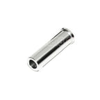 AIP Aluminium Recul Ressort Guide Plug Convient pour Tokyo Marui Hi-Capa 5.1 Série GBB Pistolet Airsoft