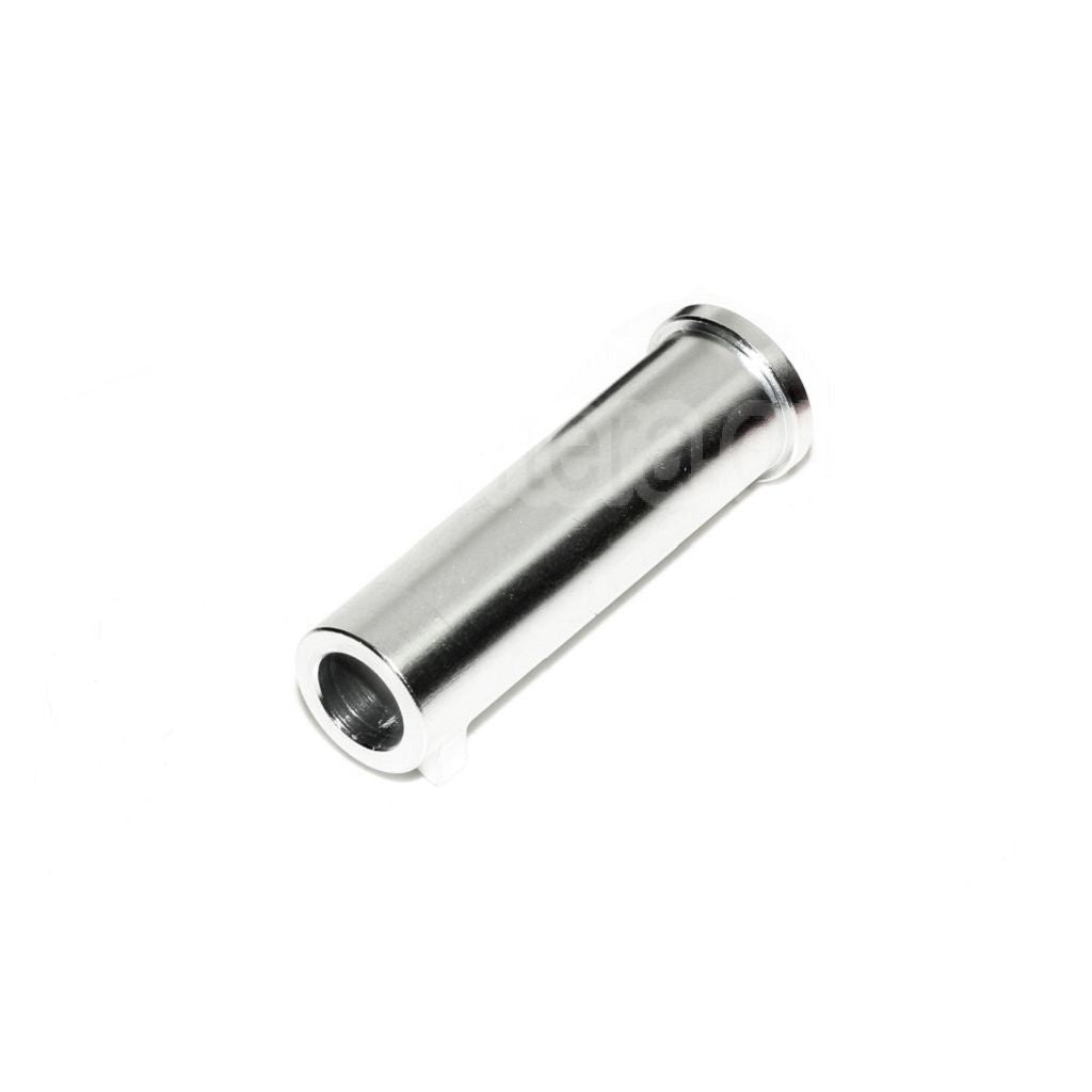 AIP Aluminium Recul Ressort Guide Plug Convient pour Tokyo Marui Hi-Capa 5.1 Série GBB Pistolet Airsoft