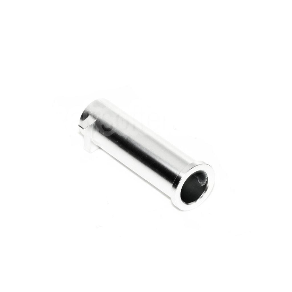 AIP Aluminium Recul Ressort Guide Plug Convient pour Tokyo Marui Hi-Capa 5.1 Série GBB Pistolet Airsoft