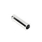 AIP Aluminium Recul Ressort Guide Plug Convient pour Tokyo Marui Hi-Capa 5.1 Série GBB Pistolet Airsoft