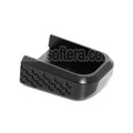 AIP PRIME Chargeur Base Plaque Couvre Convient pour ARMY EMG SAI STI TTI AW WE Tokyo Marui Hi-Capa GBB Co2 Gaz Pistolet Chargeur