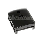AIP PRIME Chargeur Base Plaque Couvre Convient pour ARMY EMG SAI STI TTI AW WE Tokyo Marui Hi-Capa GBB Co2 Gaz Pistolet Chargeur
