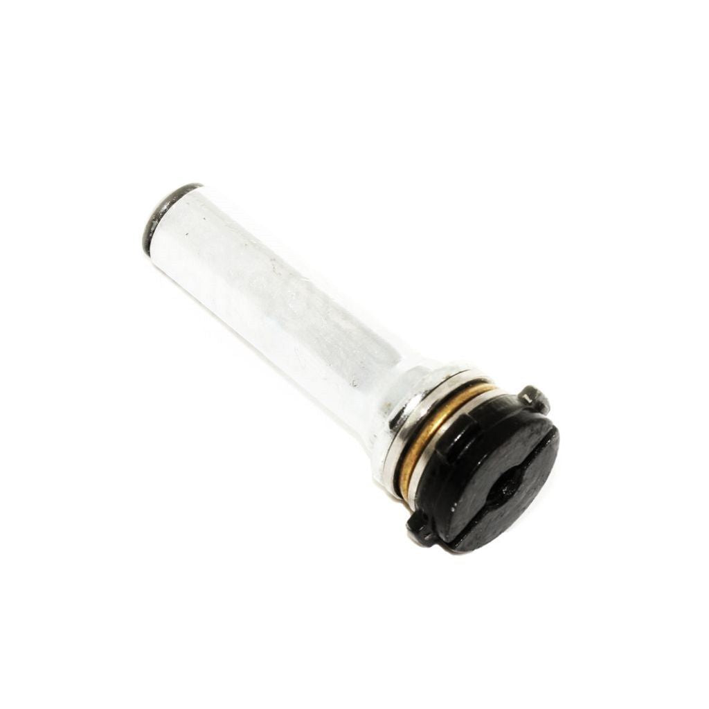 CYMA QD Ressort Guide Convient pour CYMA Version 2/3 V2 V3 QD M4 AK AEG Vitesse Boîte Fusil Airsoft