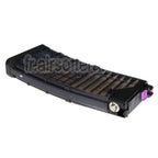 CYMA Lancer Systems L5AWM 5.56 30 Billes Gaz Chargeur Convient pour CYMA CGS Tokyo Marui M4 M16 Série MWS GBB Fusil Airsoft