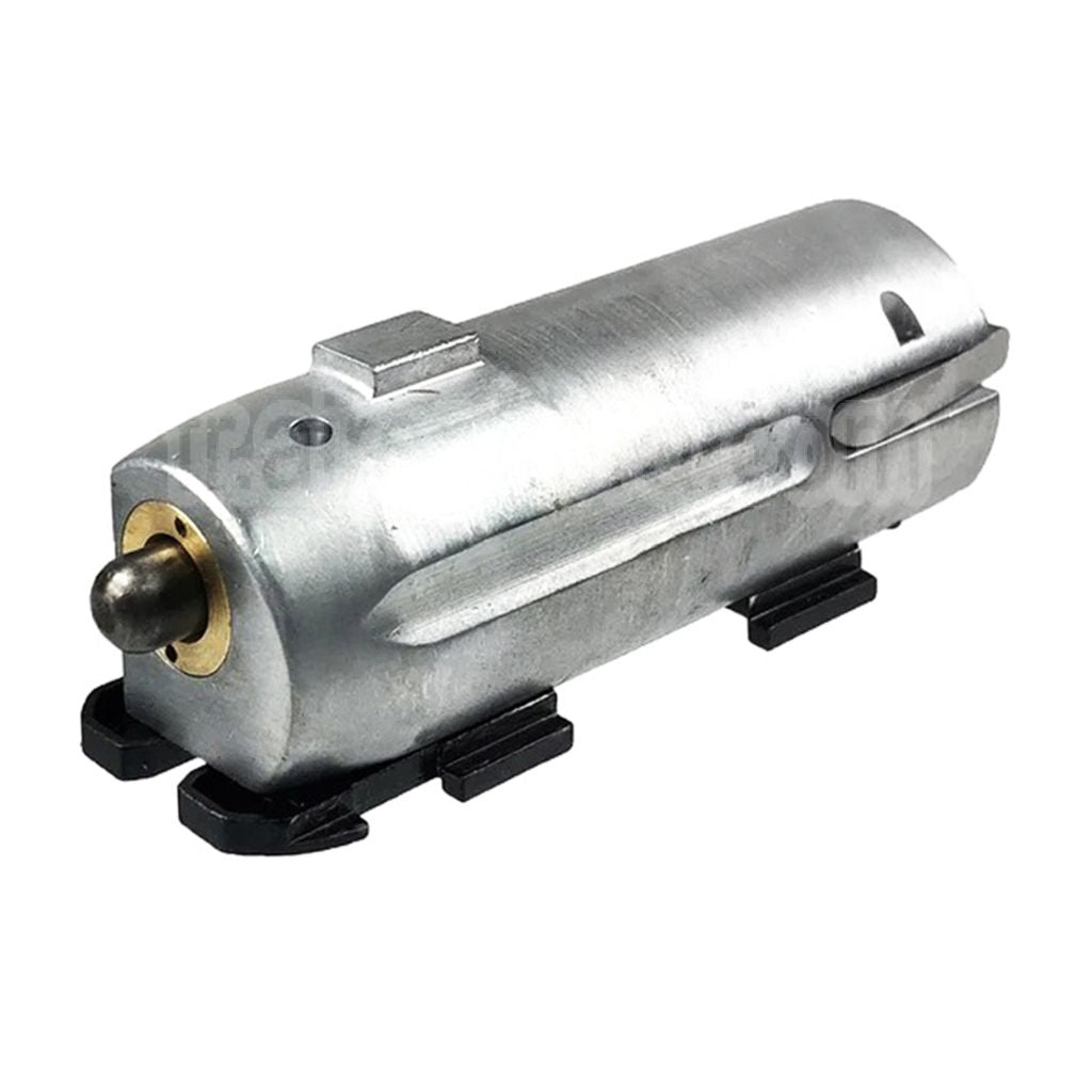 APS Standard Culasse Set Convient pour MK-III MK-3 MK3 CAM870 Shotguns Airsoft