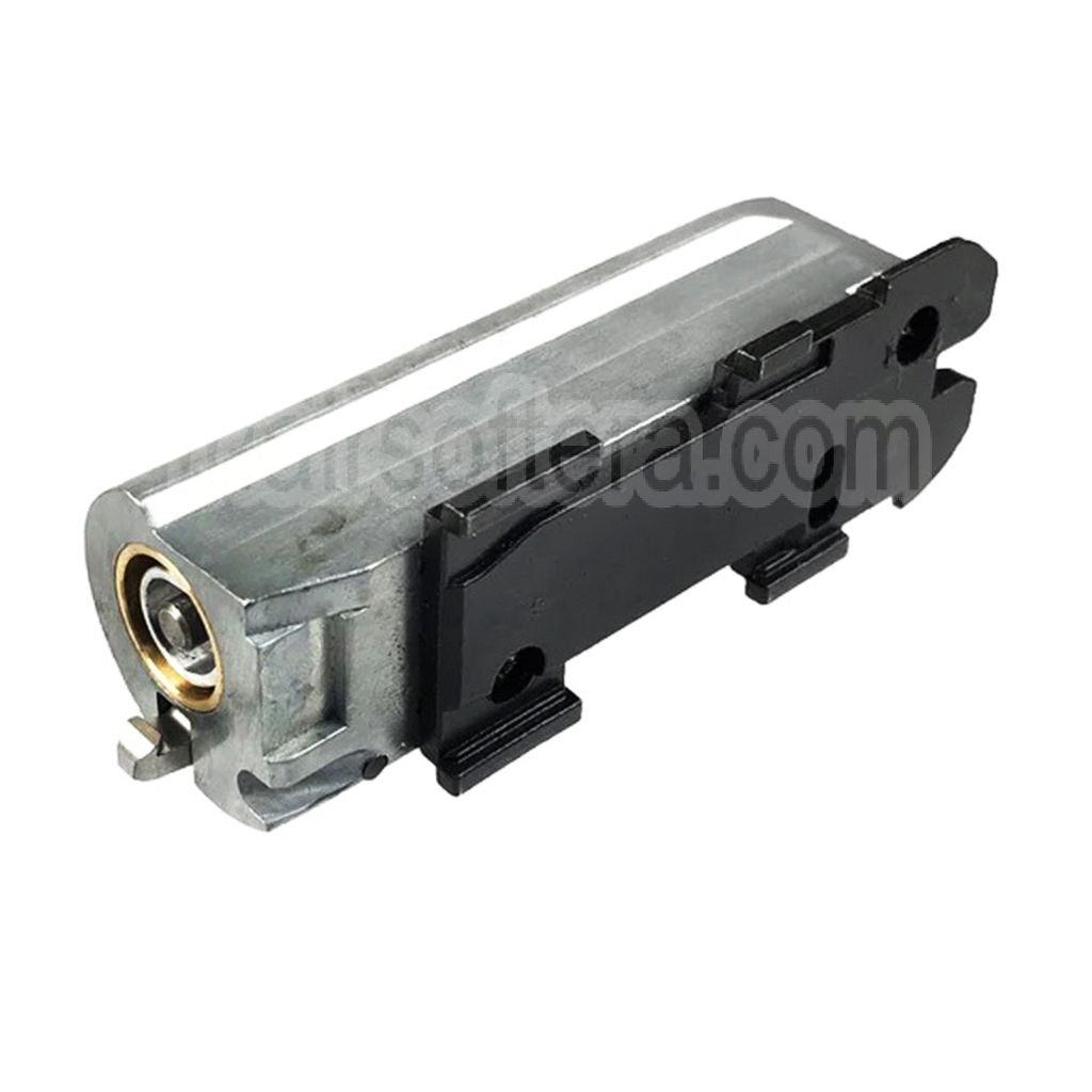APS Standard Culasse Set Convient pour MK-III MK-3 MK3 CAM870 Shotguns Airsoft