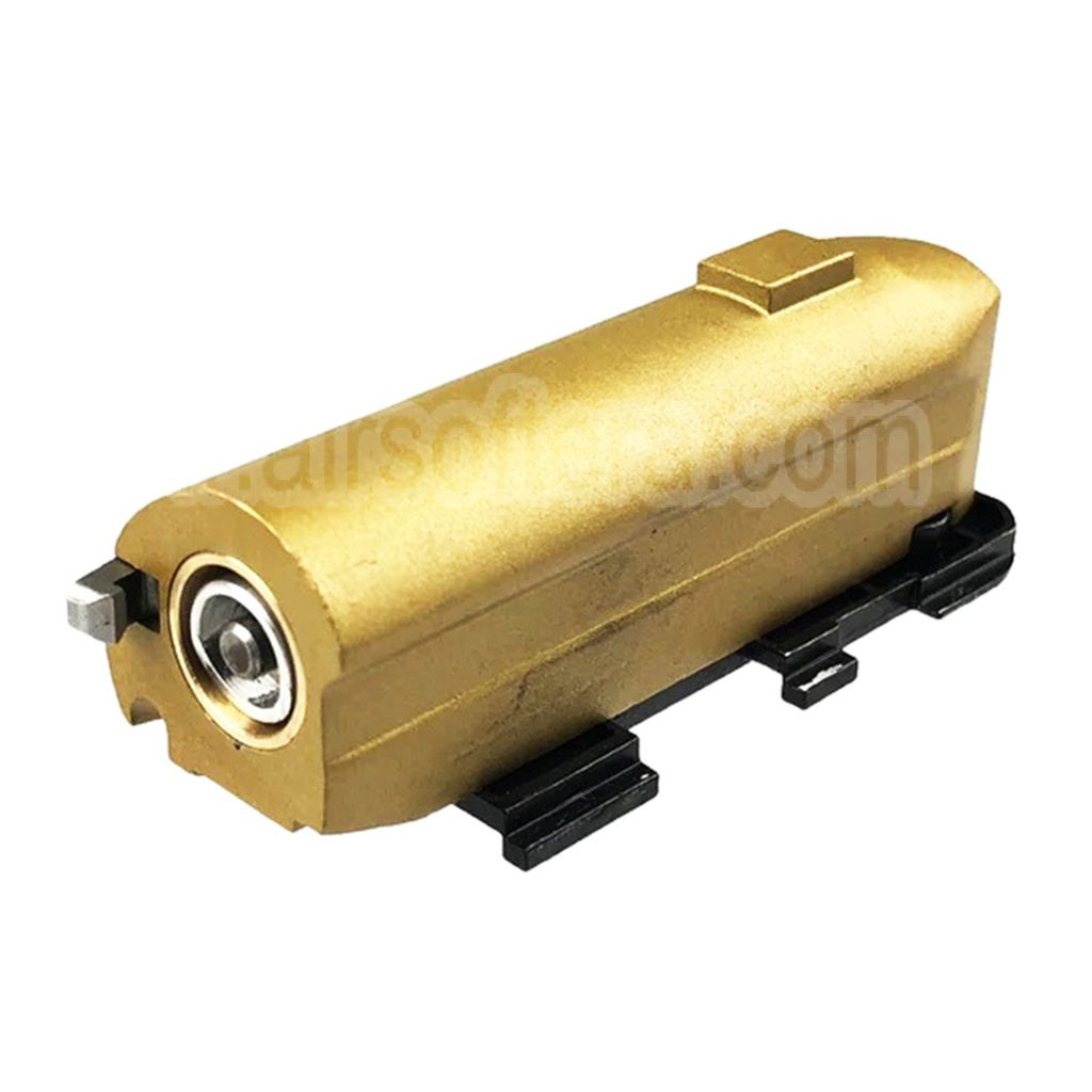 APS Standard Culasse Set Convient pour MK-III MK-3 MK3 CAM870 Shotguns Airsoft