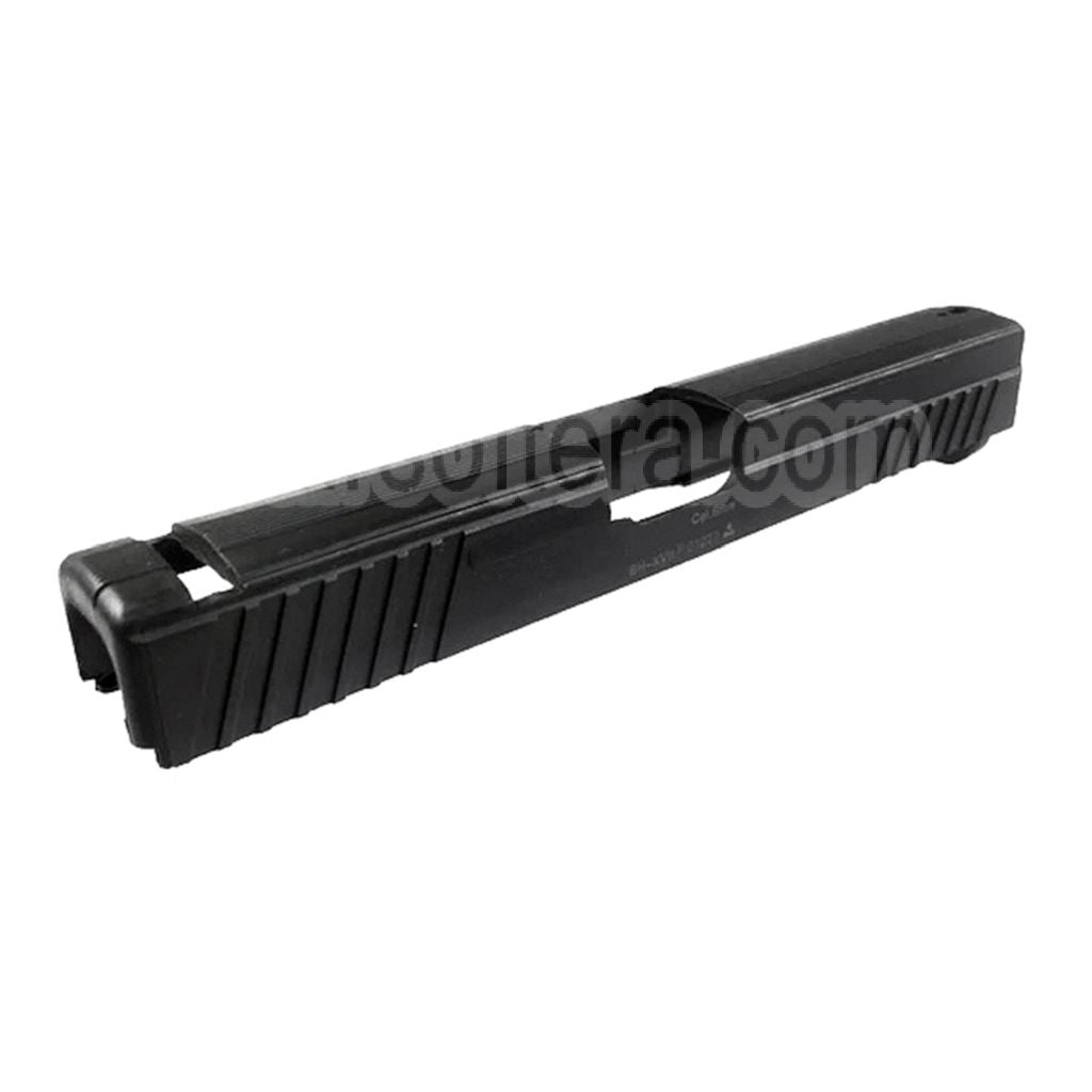 APS Plastique Glissière Convient pour APS Black Hornet Série GBB Pistolet Airsoft