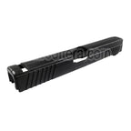 APS Plastique Glissière Convient pour APS Black Hornet Série GBB Pistolet Airsoft