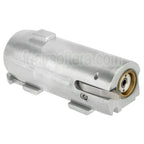 APS Complète Standard Culasse Convient pour APS MK2 MK-II CAM870 Shotguns Airsoft