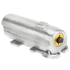 APS Complète Standard Culasse Convient pour APS MK2 MK-II CAM870 Shotguns Airsoft