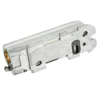 APS Complète Standard Culasse Convient pour APS MK2 MK-II CAM870 Shotguns Airsoft