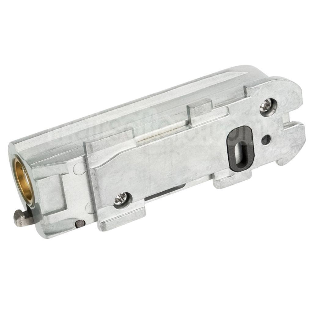 APS Complète Standard Culasse Convient pour APS MK2 MK-II CAM870 Shotguns Airsoft