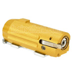APS Complète Standard Culasse Convient pour APS MK2 MK-II CAM870 Shotguns Airsoft