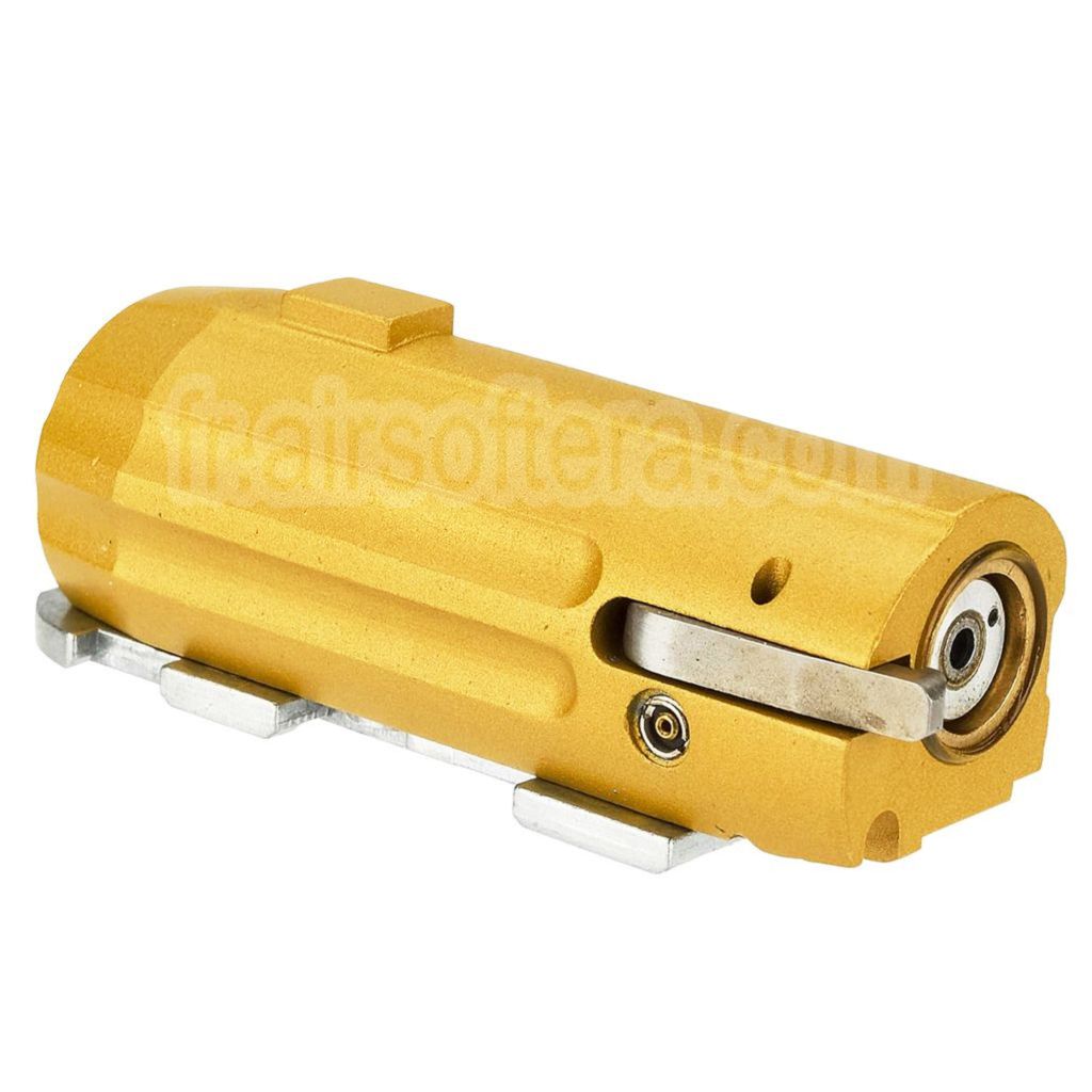 APS Complète Standard Culasse Convient pour APS MK2 MK-II CAM870 Shotguns Airsoft