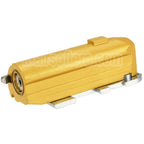 APS Complète Standard Culasse Convient pour APS MK2 MK-II CAM870 Shotguns Airsoft