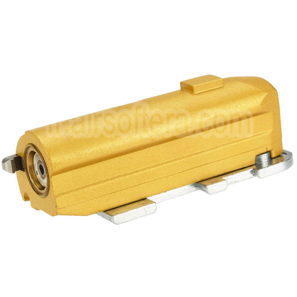 APS Complète Standard Culasse Convient pour APS MK2 MK-II CAM870 Shotguns Airsoft