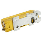 APS Complète Standard Culasse Convient pour APS MK2 MK-II CAM870 Shotguns Airsoft