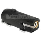 APS Complète Standard Culasse Convient pour APS MK2 MK-II CAM870 Shotguns Airsoft
