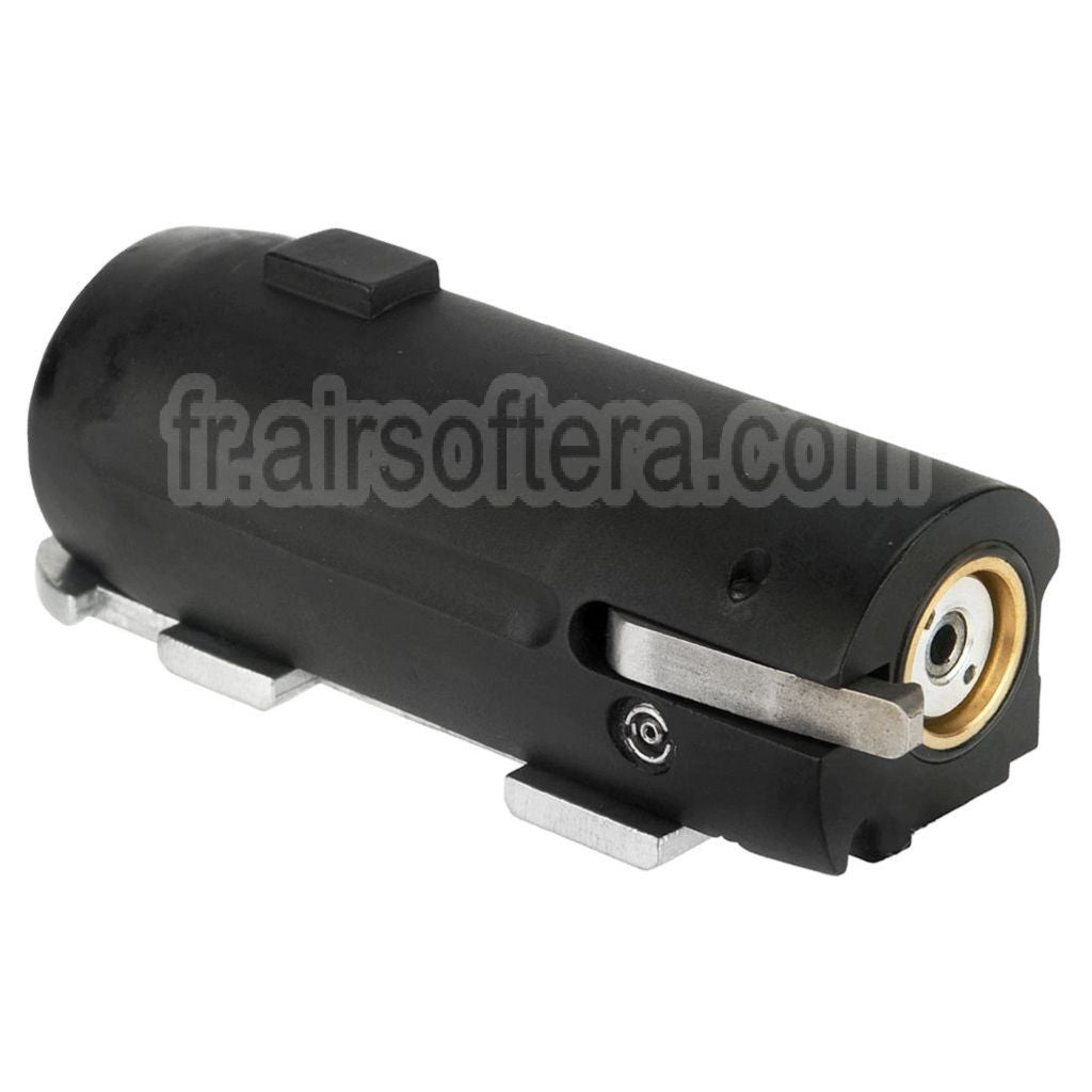 APS Complète Standard Culasse Convient pour APS MK2 MK-II CAM870 Shotguns Airsoft