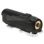 APS Complète Standard Culasse Convient pour APS MK2 MK-II CAM870 Shotguns Airsoft