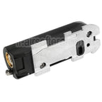 APS Complète Standard Culasse Convient pour APS MK2 MK-II CAM870 Shotguns Airsoft