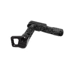 AirsoftEra CNC Aluminium Ambi Détente de Chargeur Convient pour Tokyo Marui M4 M16 Série AEG Fusil Airsoft