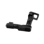 AirsoftEra CNC Aluminium Ambi Détente de Chargeur Convient pour Tokyo Marui M4 M16 Série AEG Fusil Airsoft
