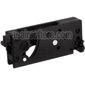 Guns Modify GM Zinc Die Casting EVO MWS Gâchette Box Ver.2 Convient pour Tokyo Marui MWS M4 Série GBB Fusil Airsoft
