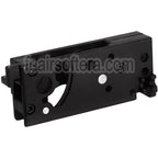 Guns Modify GM Zinc Die Casting EVO MWS Gâchette Box Ver.2 Convient pour Tokyo Marui MWS M4 Série GBB Fusil Airsoft