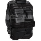 WE (WE-TECH) 350 Billes Gaz Chargeur Tambour Convient pour G17 G18C G-Série GBB Pistolet Airsoft