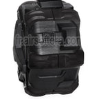 WE (WE-TECH) 350 Billes Gaz Chargeur Tambour Convient pour Hi-Capa GBB Pistolet Airsoft