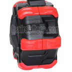 WE (WE-TECH) 350 Billes Gaz Chargeur Tambour Convient pour Hi-Capa GBB Pistolet Airsoft